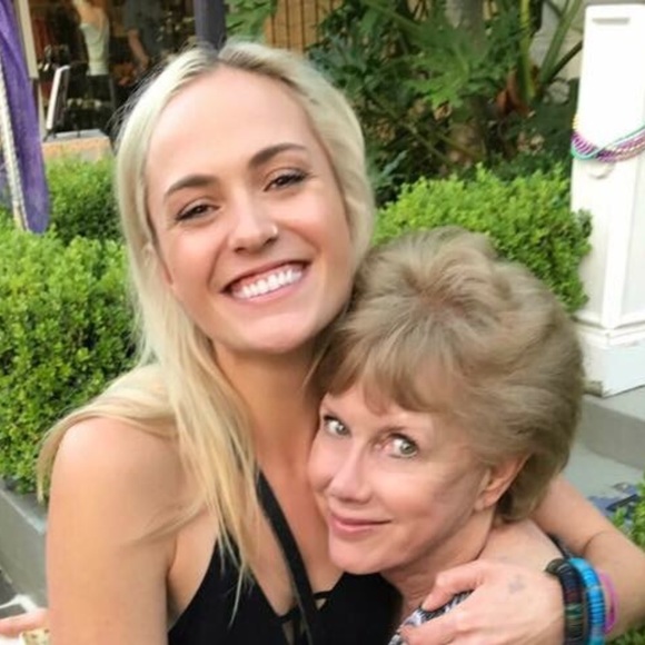 Profile Picture of Keli Gambrell (@kgambr1) on Poshmark