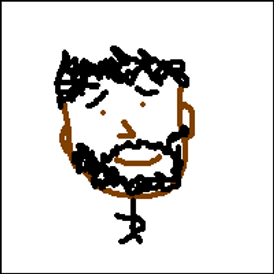 Profile Picture of Dan Bernitt (@dan_bernitt) on Twitter