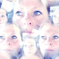 Profile Picture of Amanda Maley Fertig (@amanda-maley-fertig) on Quora