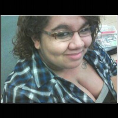 Profile Picture of Cherelle Stevenson (@cherellestevens) on Twitter