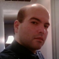 Profile Picture of Travis Dennison (@travis-dennison-5) on Quora
