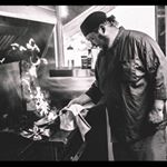 Profile Picture of michaelgogolin (@michaelgogolin) on Instagram