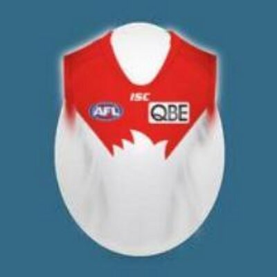 Profile Picture of Mold (@mold_david) on Twitter