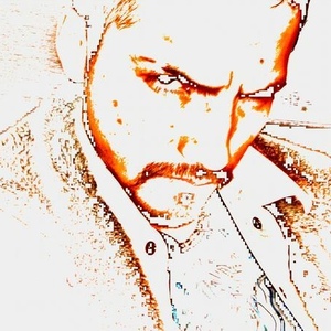Profile Picture of Andrew Ceniceros (@117838553) on Myspace
