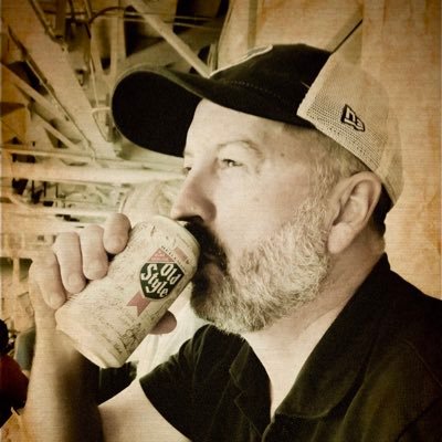 Profile Picture of Kent Erickson (@KentE66) on Twitter