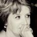 Profile Picture of Bonnie Blake Partridge (@partridgex5) on Pinterest