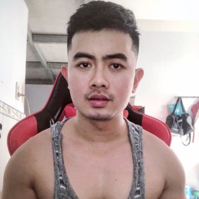 Profile Picture of Nguyễn Bảo Tùng (@NguynBoTng2) on Twitter