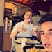 Profile Picture of Matthew LaMonica (@mlamonica333) on Pinterest