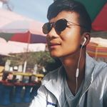 Profile Picture of Bire Ndra Stha520 (@birendra_shrestha_) on Instagram