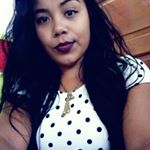 Profile Picture of Eileen Parrales (@osita_golden22) on Instagram