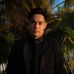 Profile Picture of Ethan Nguyen (@ethan.nguyen.5243) on Facebook
