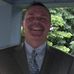 Profile Picture of Keith Burlingame (@keith.burlingame.585) on Facebook
