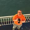 Profile Picture of Bob Montgomery (@@bobodante) on Tiktok