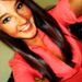 Profile Picture of Allison Wiley (@awileyx3) on Pinterest