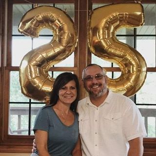 Profile Picture of Gene Britt (@gene.britt.3) on Facebook