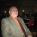Profile Picture of Alexander Schneider (@alexander.schneider.505960) on Facebook