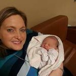 Profile Picture of Deborah Caldwell McAlexander (@deborah_caldwell_mcalexander) on Instagram