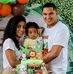 Profile Picture of Janet Alves (@janet.alves.56) on Facebook