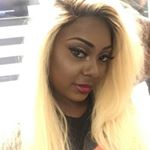 Profile Picture of Lacoya williams (@lacoyawilliams55) on Instagram
