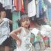 Profile Picture of Jillian Canoy (@jillian.canoy.7) on Facebook