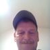 Profile Picture of Scott Topp (@scott.topp.923) on Facebook