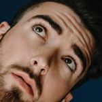 Profile Picture of Eric ★ Jon (@e_rek_jahn) on Instagram