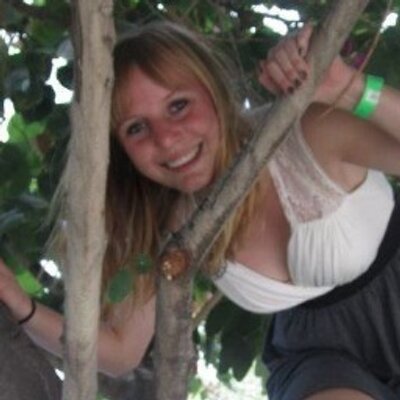 Profile Picture of Rachel Ullrich (@Rachullrich) on Twitter