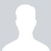 Profile Picture of Matthew Hight (@matthew.hight.984) on Facebook
