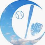 Profile Picture of yuki takahashi (@takahashi9972) on Instagram