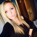 Profile Picture of Mary Lightner (@mary.lightner.33633) on Facebook