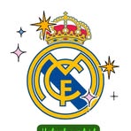 Felix John - Facebook Profile Picture of Felix John (@Felix-John) on Facebook