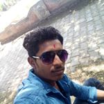 Profile Picture of ಮಂಜು ದಾಸಣ್ಣವರ್ (@manju_dasannavar) on Instagram