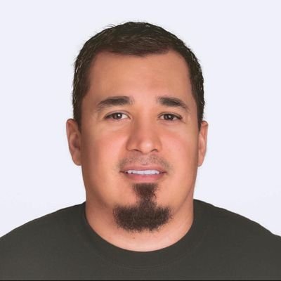 Profile Picture of Kyle Velez (@KyleJon63363279) on Twitter