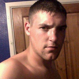 Profile Picture of Jason Dominey (@jason.dominey.12) on Facebook