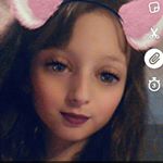 Profile Picture of sabrina vaughn (@sabrinavaughn7543) on Instagram