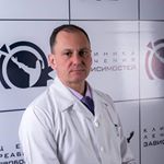 Profile Picture of Руслан Алиев (@ruslanaliev9086) on Instagram