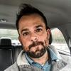 Profile Picture of jim.vance52 (@@jim.vance52) on Tiktok