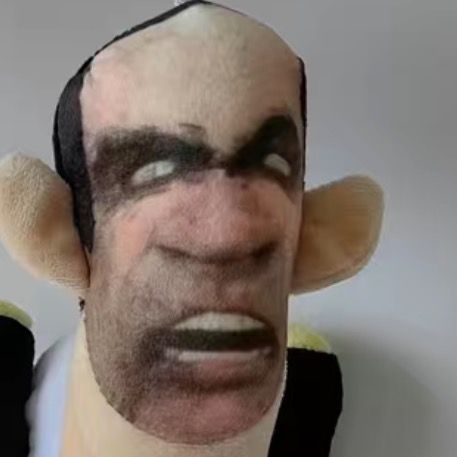 Profile Picture of daniel (@danielervin68) on Tiktok