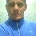 Profile Picture of Omar Batres (@omar.batres.965) on Facebook