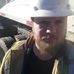 Profile Picture of Mark Pastore (@mark.pastore.1) on Facebook