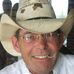 Profile Picture of Steve Abell (@steve.abell.775) on Facebook