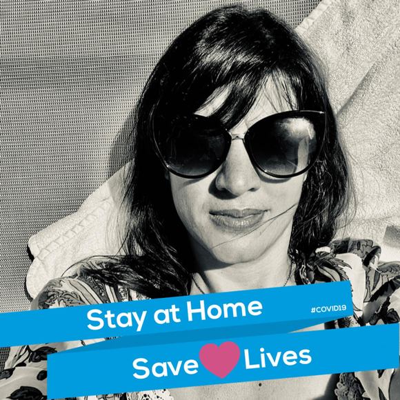 Profile Picture of Jeanette Gromko (@jgromko) on Poshmark