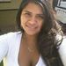 Profile Picture of Ruby Sandoval (@rubiiey) on Pinterest
