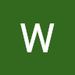 Profile Picture of William Clanton (@aggieeagle59) on Pinterest