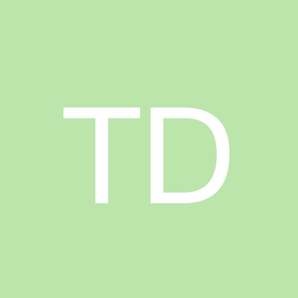 Profile Picture of Trevor Dowdy (@trevordowdy) on Poshmark