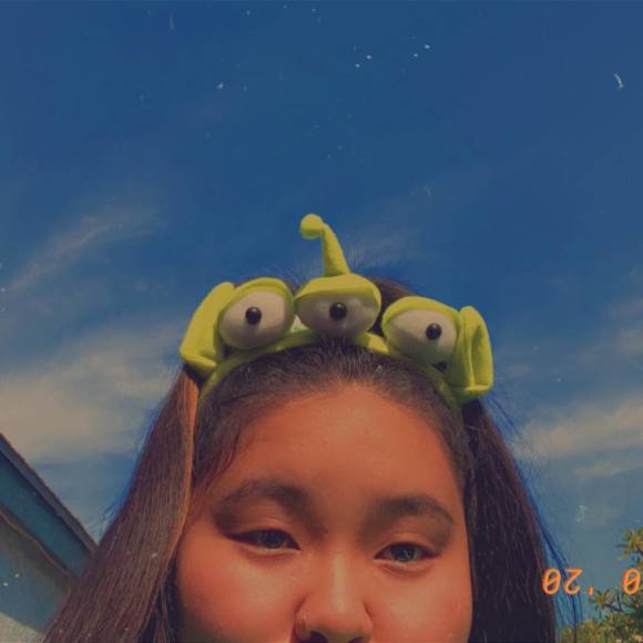 Profile Picture of Tristan Ichiyama (@t_ichi1998) on Poshmark