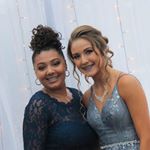 Olivia Harter - Instagram Profile Picture of Olivia Harter (@livy_harter) on Instagram