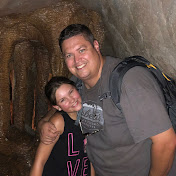 Profile Picture of Tim Hunt (@timmhunt1) on Youtube