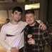 Profile Picture of Aaron Purcell (@@Aaron98Purcell) on Twitter