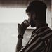 Profile Picture of Nimit Patel (Vedu) (@patel.nimit.14) on Facebook